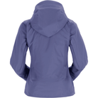 Rab W Khroma Kinetic Jacket Winter Apparel - Winter Apparel Womens Hardshell Top Rab