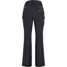 Rab W Khroma Kinetic Waterproof Ski Pants Winter Apparel - Winter Apparel Womens Hardshell Bottom Rab