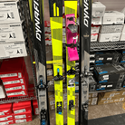 Race Ski Week Rental Rental Cripple Creek Backcountry