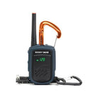 Rocky Talkie Radio Electronics - Radio Rocky Talkie