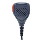 Rocky Talkie Water Proof Hand Mic Electronics - Radio Rocky Talkie
