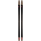 Rossignol BC 80 Positrack Skis - Nordic Skis Rossignol 166