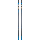 Rossignol Evo OT 60 Pos./Control Si Skis - Nordic Skis Rossignol 165