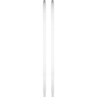Rossignol Evo OT 60 Pos./Control Si Skis - Nordic Skis Rossignol