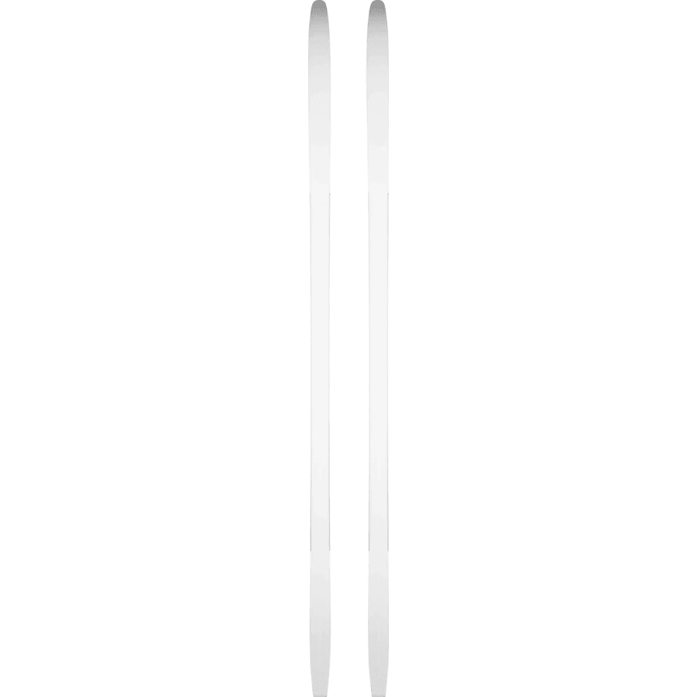Rossignol Evo OT 60 Pos./Control Si Nordic Ski Skis - Nordic Skis Rossignol