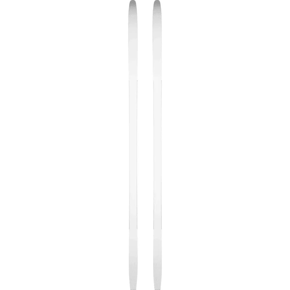 Rossignol Evo OT 60 Pos./Control Si Nordic Ski Skis - Nordic Skis Rossignol