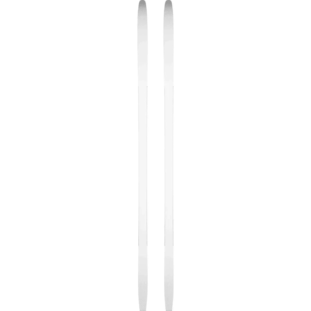 Rossignol Evo OT 60 Pos./Control Si Nordic Ski Skis - Nordic Skis Rossignol