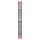 Rossignol Evo XT 55 Positrack/Tour Si Skis - Nordic Skis Rossignol 165