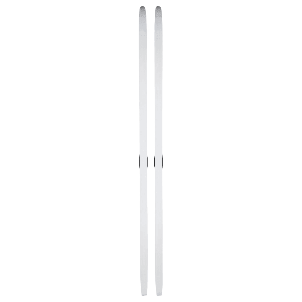 Rossignol Evo XT 55 Positrack/Tour Si Nordic Ski Skis - Nordic Skis Rossignol