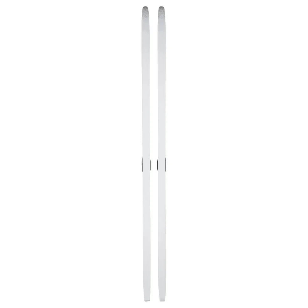 Rossignol Evo XT 55 Positrack/Tour Si Nordic Ski Skis - Nordic Skis Rossignol