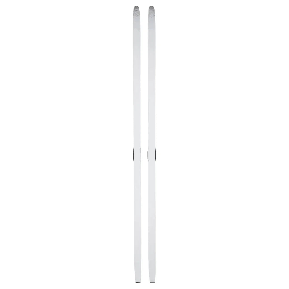 Rossignol Evo XT 55 Positrack/Tour Si Nordic Ski Skis - Nordic Skis Rossignol