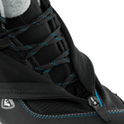 Rossignol XC 2 FW Nordic Boots Ski Boots - Nordic Boots Rossignol