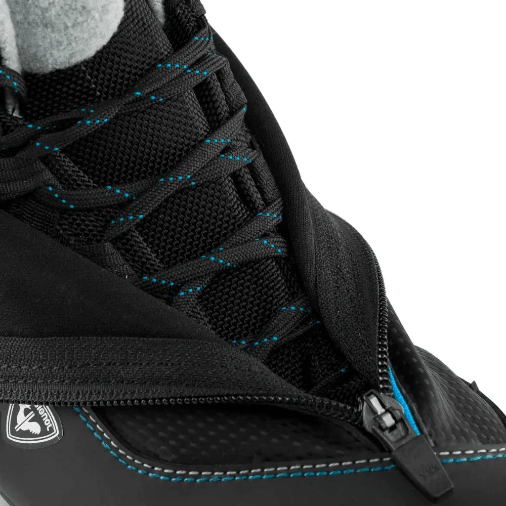 Rossignol XC 2 FW Nordic Boots Ski Boots - Nordic Boots Rossignol