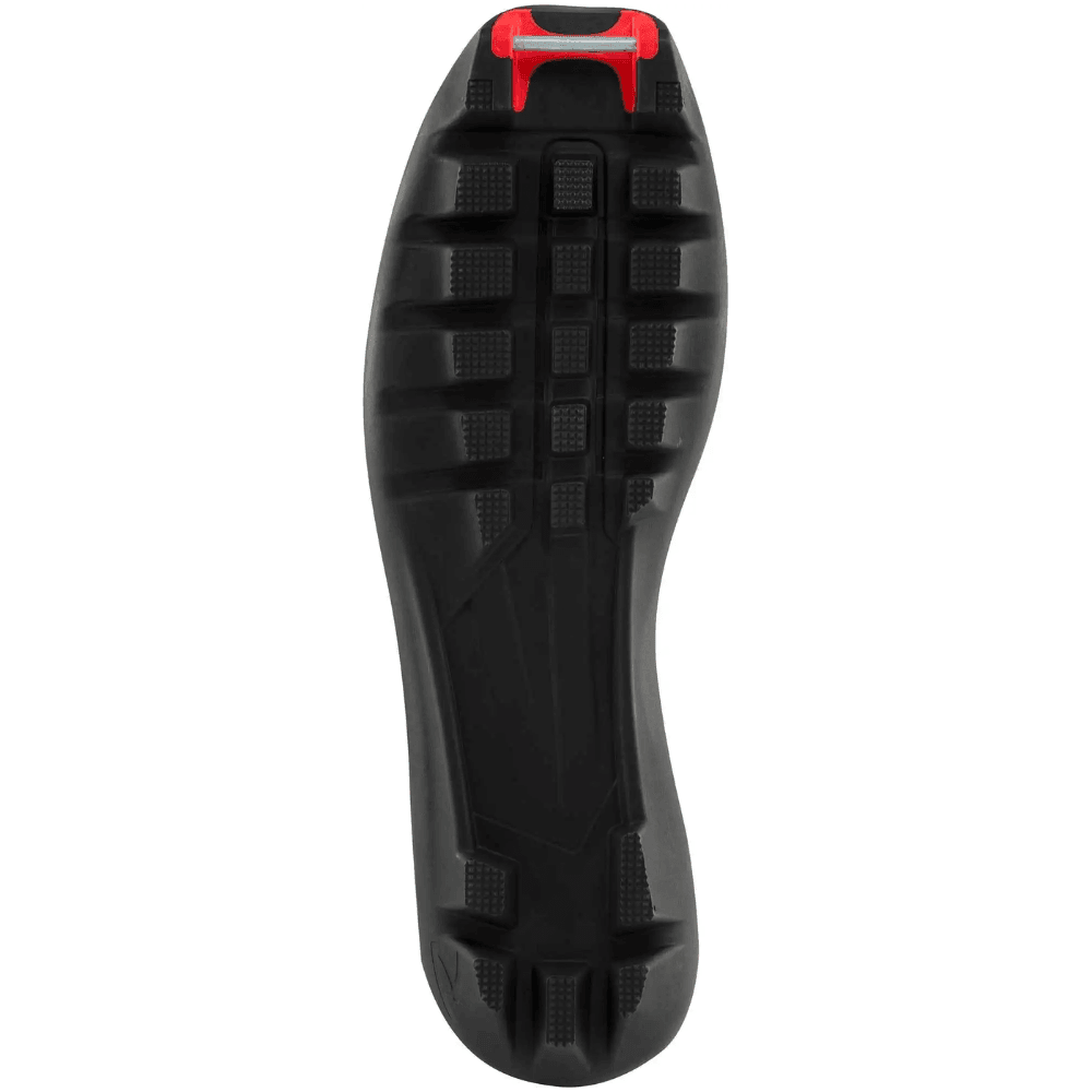 Rossignol XC 2 FW Nordic Boots Ski Boots - Nordic Boots Rossignol