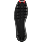 Rossignol XC 2 FW Nordic Boots Ski Boots - Nordic Boots Rossignol