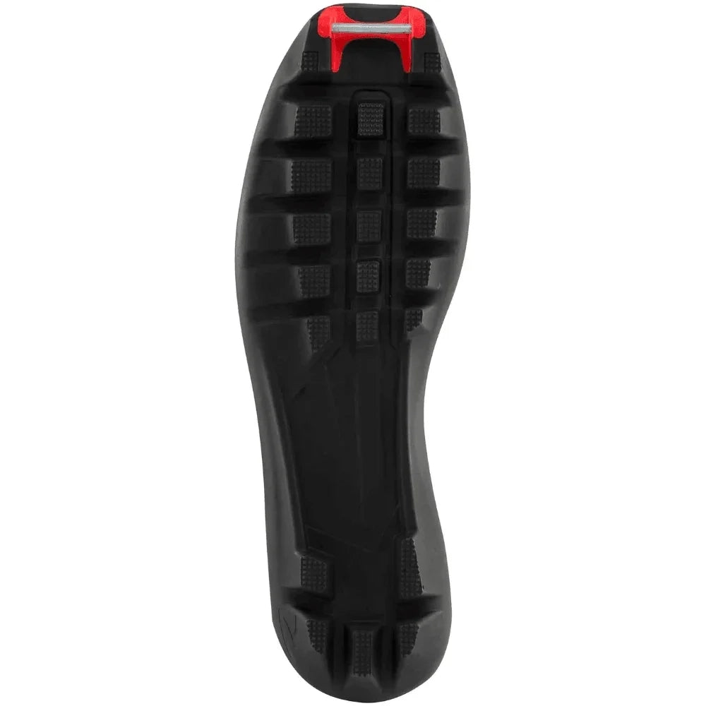 Rossignol XC 2 FW Nordic Boots Ski Boots - Nordic Boots Rossignol