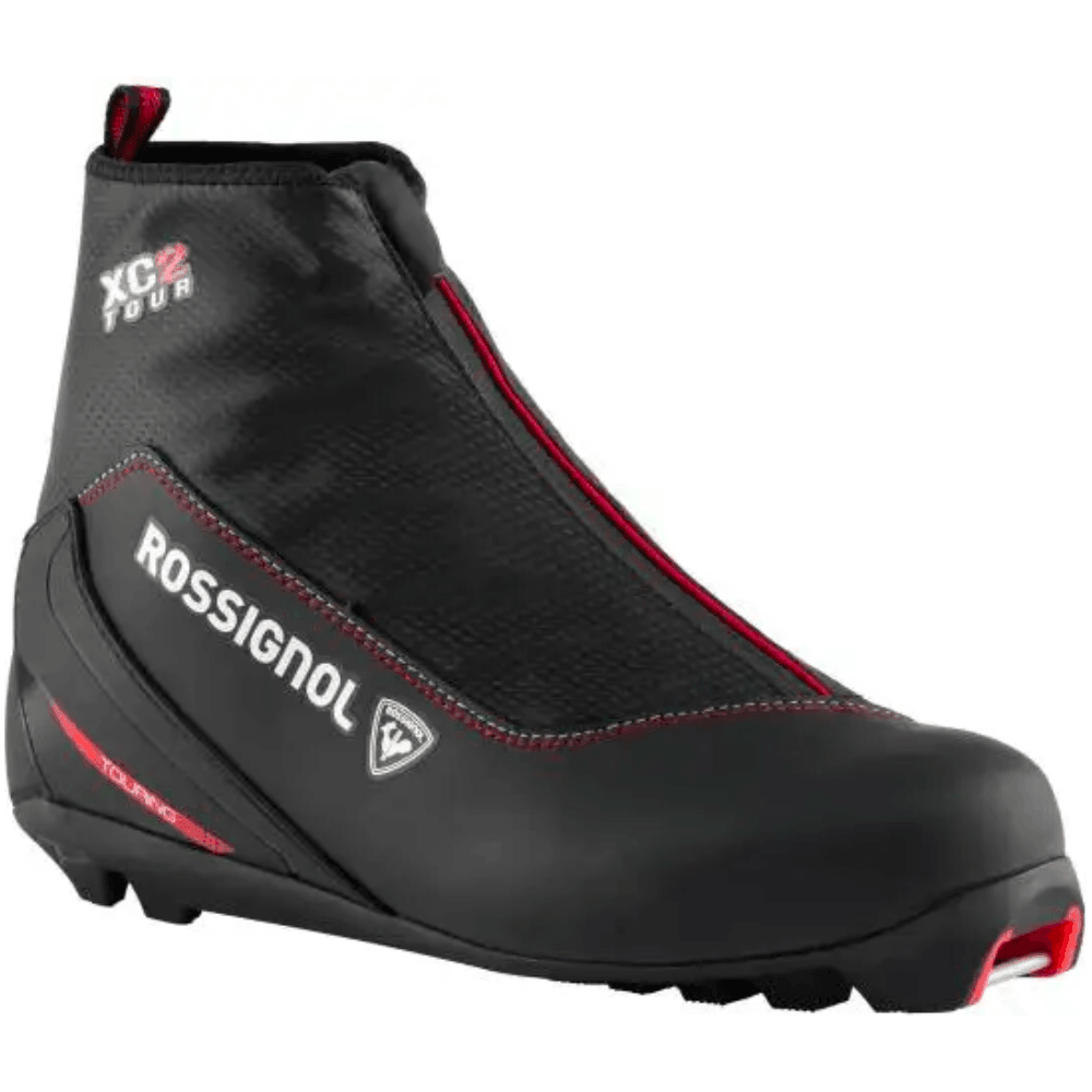 Rossignol XC-2 Nordic Boots Ski Boots - Nordic Boots Rossignol 39