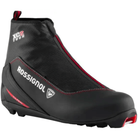 Rossignol XC-2 Nordic Boots Ski Boots - Nordic Boots Rossignol 39