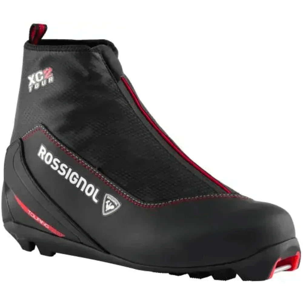 Rossignol XC-2 Nordic Boots Ski Boots - Nordic Boots Rossignol 39