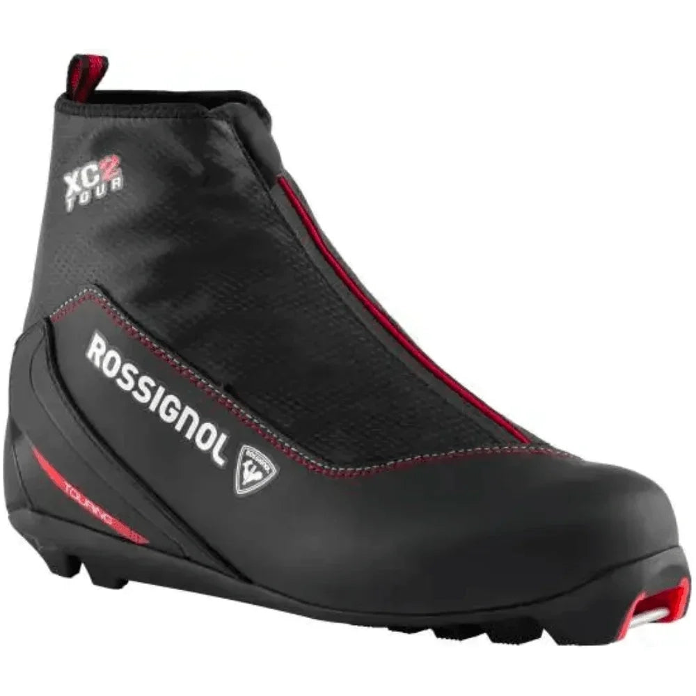 Rossignol XC-2 Nordic Boots Ski Boots - Nordic Boots Rossignol 39