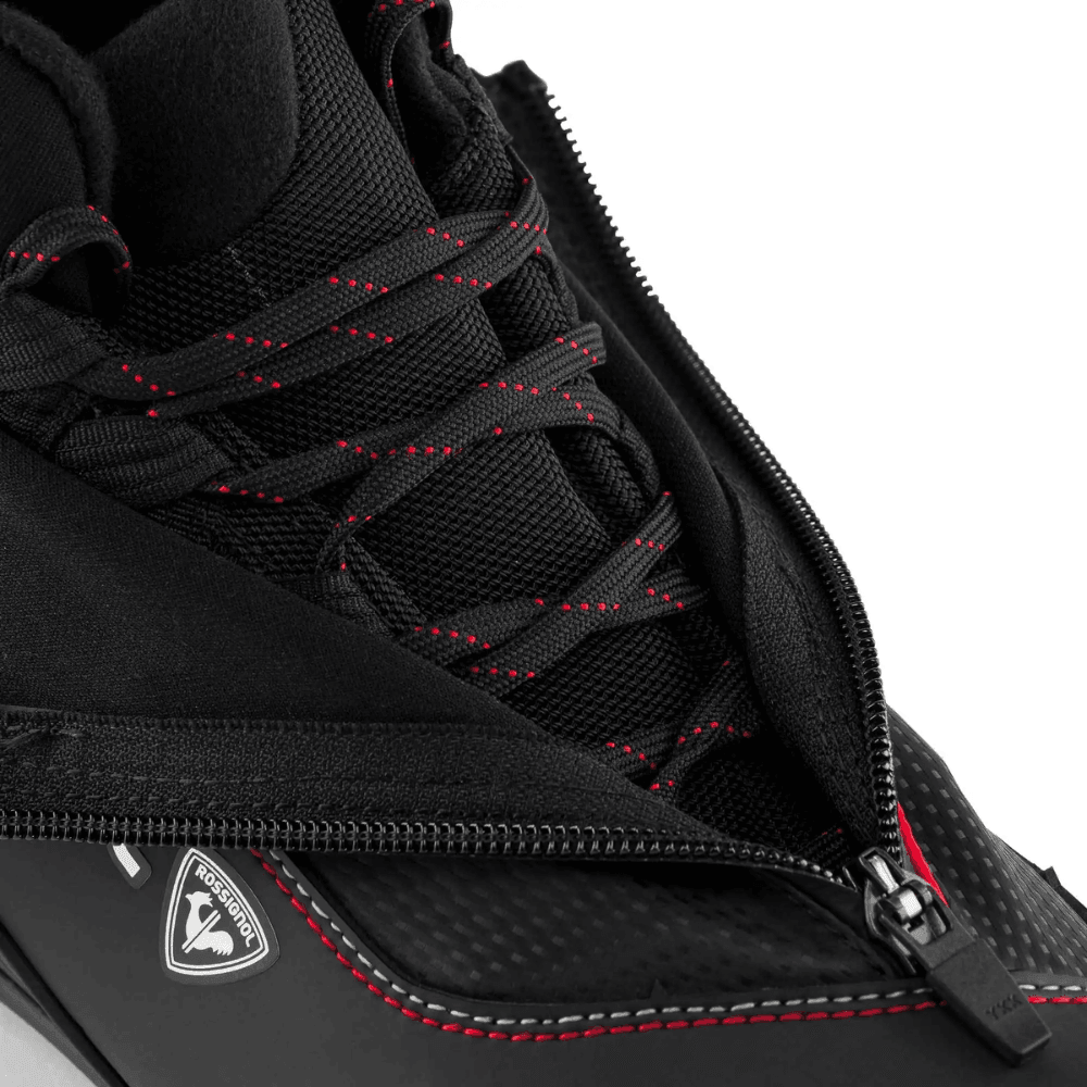 Rossignol XC-2 Nordic Boots Ski Boots - Nordic Boots Rossignol