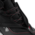 Rossignol XC-2 Nordic Boots Ski Boots - Nordic Boots Rossignol