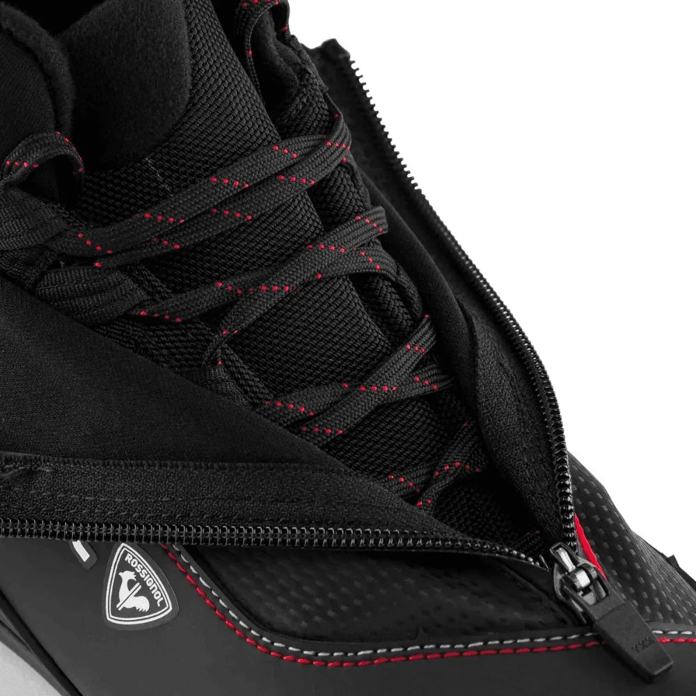 Rossignol XC-2 Nordic Boots Ski Boots - Nordic Boots Rossignol
