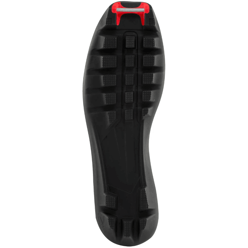 Rossignol XC-2 Nordic Boots Ski Boots - Nordic Boots Rossignol