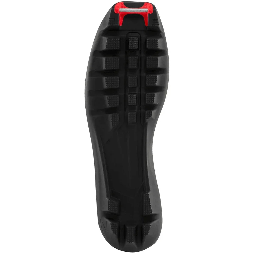Rossignol XC-2 Nordic Boots Ski Boots - Nordic Boots Rossignol
