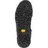 Salewa M Alp Trainer 2 Mid Gtx Hiking Shoe Summer Footwear - Hiking Footwear - Mens Salewa