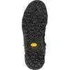 Salewa M Alp Trainer 2 Mid Gtx Hiking Shoe Summer Footwear - Hiking Footwear - Mens Salewa