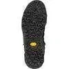 Salewa M Alp Trainer 2 Mid Gtx Hiking Shoe Summer Footwear - Hiking Footwear - Mens Salewa