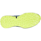 Salewa M Dropline Running Shoe Summer Footwear - Trail Running Footwear Salewa
