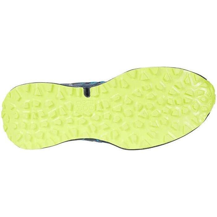 Salewa M Dropline Running Shoe Summer Footwear - Trail Running Footwear Salewa