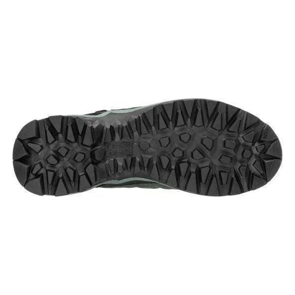 Salewa W Alp Mate Mid WP Hiking Shoe Summer Footwear - Hiking Footwear - Womens Salewa