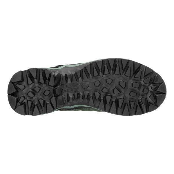Salewa W Alp Mate Mid WP Hiking Shoe Summer Footwear - Hiking Footwear - Womens Salewa