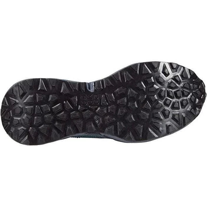 Salewa W Dropline Running Shoe Summer Footwear - Trail Running Footwear - Womens Salewa