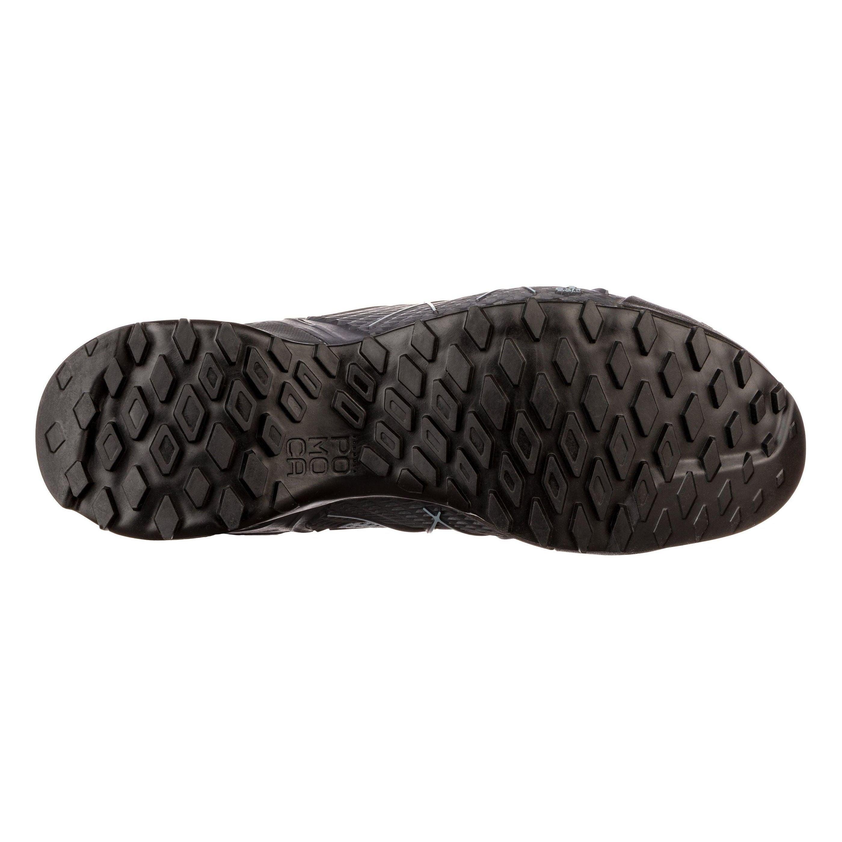 Salewa W Wildfire Hiking Shoe Summer Footwear - Hiking Footwear - Womens Salewa