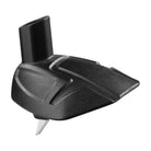Salomon 1X2 Touring Basket Poles - Nordic Poles Salomon