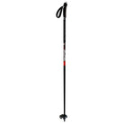 Salomon Escape Outpath Poles - Nordic Poles Salomon