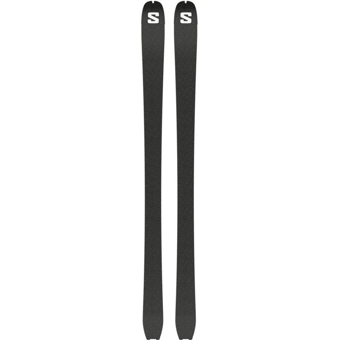 Salomon MTN 86 PRO Alpine Touring Ski Skis - Touring Skis - Ski Mountaineering - Mens Salomon