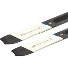 Salomon MTN 96 CARBON Alpine Touring Ski Skis - Touring Skis - Ski Mountaineering - Mens Salomon