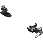 Salomon MTN Pure Alpine Touring Binding Ski Bindings - Touring Bindings - All Mountain Salomon Leash