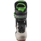 Salomon MTN Summit Pro M Alpine Touring Boot Ski Boots - Touring Boots - Ski Mountaineering - Mens Salomon