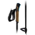 Salomon R 60 Click Poles - Nordic Poles Salomon