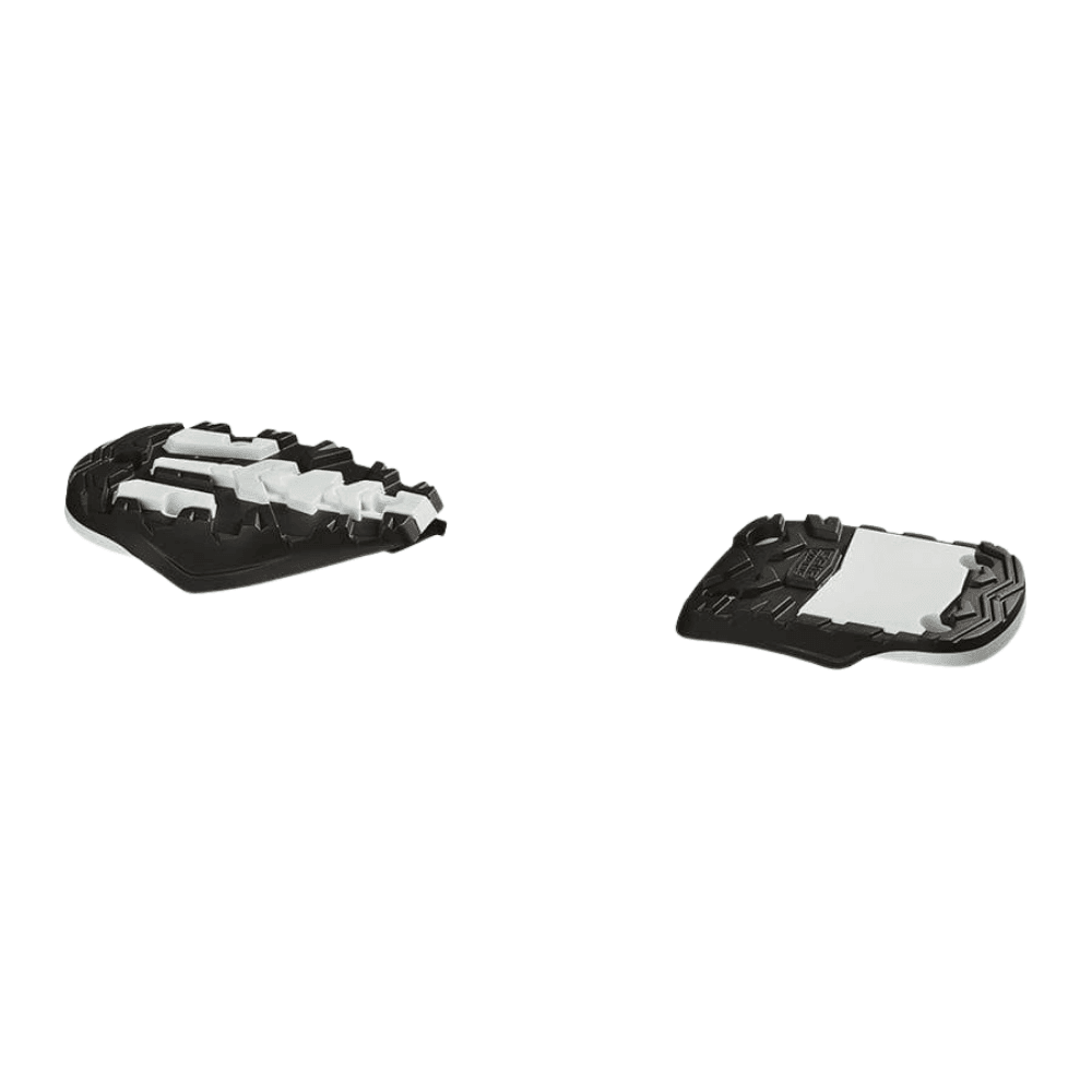 Salomon qst deals pro touring pads