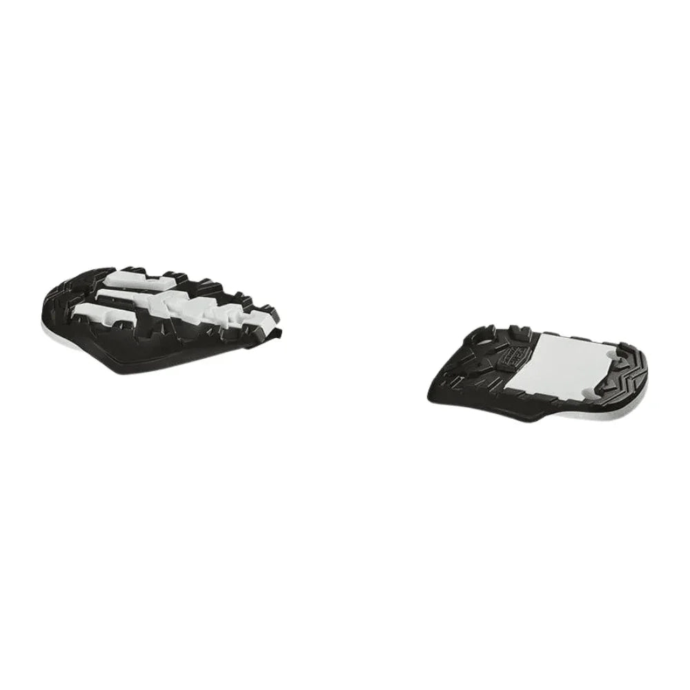 Salomon Shift Pro AT Gripwalk Soles Ski Boots - Boot Parts - Touring Boot Accessories Salomon