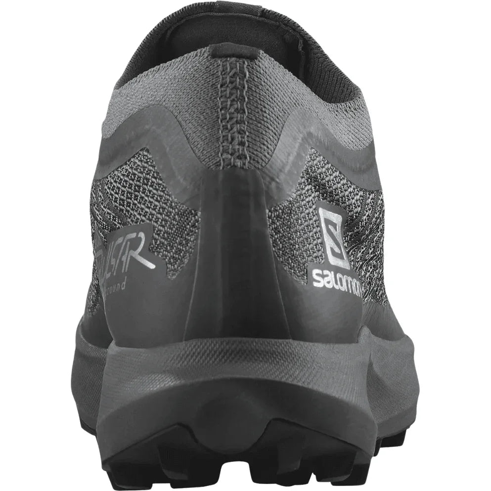Salomon S/Lab Pulsar Soft Ground Running Shoe Summer Footwear - Trail Running Footwear - Mens Salomon