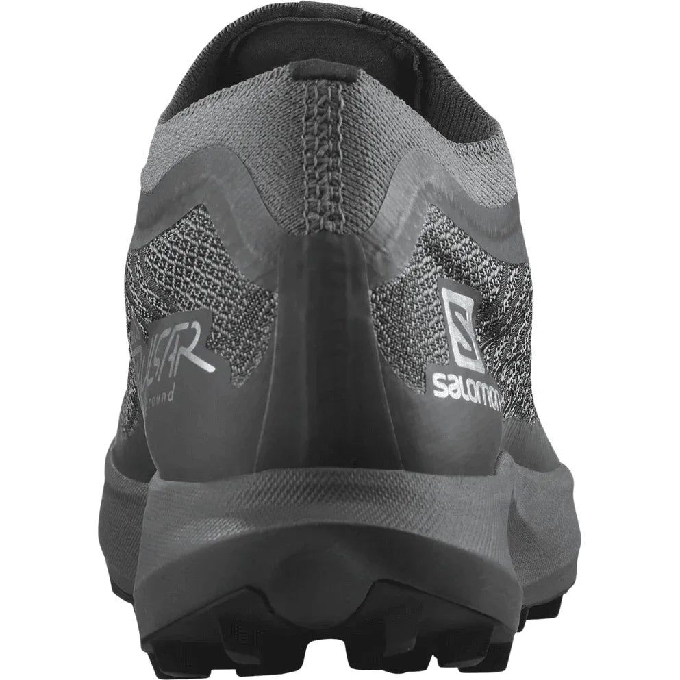 Salomon S/Lab Pulsar Soft Ground Running Shoe Summer Footwear - Trail Running Footwear - Mens Salomon