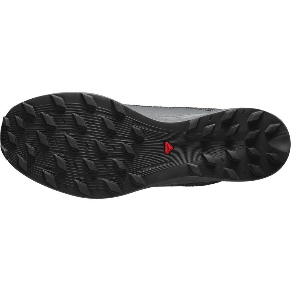 Salomon S/Lab Pulsar Soft Ground Running Shoe Summer Footwear - Trail Running Footwear Salomon
